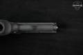 Sig Sauer P938 BRG, Ambidextrous Safety 9mm Luger Black in Good Condition Image 5