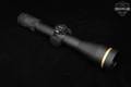 Leupold VX-5HD 2-10x42 in Very Good Condition Image 2