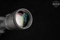 Leupold VX-5HD 2-10x42 in Very Good Condition Image 3