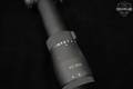 Leupold VX-5HD 2-10x42 in Very Good Condition Image 4