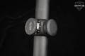 Leupold VX-5HD 2-10x42 in Very Good Condition Image 5