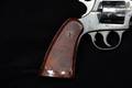 1951 Harrington & Richardson (H&R) Model 922 Third-Model .22 LR Blued in Good Condition Image 4