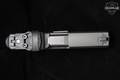 2021 Sig Sauer P320 Compact 9mm Luger Black in Very Good Condition Image 4
