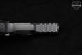 2021 Sig Sauer P320 Compact 9mm Luger Black in Very Good Condition Image 5