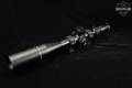 Vortex Optics Razor HD LHT 3-15x42mm in Excellent Condition Image 2
