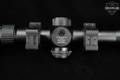 Vortex Optics Razor HD LHT 3-15x42mm in Excellent Condition Image 4
