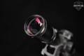 Vortex Optics Razor HD LHT 3-15x42mm in Excellent Condition Image 5