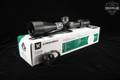 Vortex Optics Strike Eagle 5-25x56mm in Like-New Condition Image 2