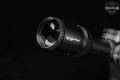 Vortex Optics Strike Eagle 5-25x56mm in Like-New Condition Image 3