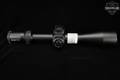 Vortex Optics Strike Eagle 5-25x56mm in Like-New Condition Image 4