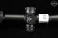 Vortex Optics Strike Eagle 5-25x56mm in Like-New Condition Image 5