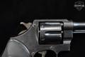 1917 Smith & Wesson (S&W) U.S. Army Model of 1917 .45 ACP Blued in Good Condition Image 5