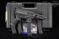 Grand Power Stribog SP9 A3S 9mm Luger Black in Excellent Condition Image 2