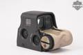 EOTECH HWS XPS2 in Good Condition Image 2