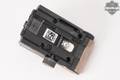 EOTECH HWS XPS2 in Good Condition Image 3