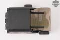 EOTECH HWS XPS2 in Good Condition Image 4