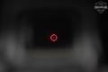 EOTECH HWS XPS2 in Good Condition Image 5