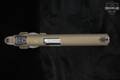 2024-2026 Colt Government Model M45A1 .45 ACP Zinc Brown in Very Good Condition Image 5