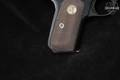 1925 Colt Model 1903 Pocket Hammerless .32 ACP Royal Blue in Very Good Condition Image 4