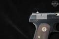 1925 Colt Model 1903 Pocket Hammerless .32 ACP Royal Blue in Very Good Condition Image 5