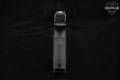 Glock G17L Gen 3 9mm Luger Black in Excellent Condition Image 4