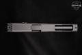 Glock G17L Gen 3 9mm Luger Black in Excellent Condition Image 5