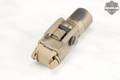 SureFire X300 Ultra X300U-B in Good Condition Image 2
