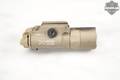 SureFire X300 Ultra X300U-B in Good Condition Image 3