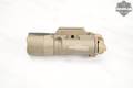 SureFire X300 Ultra X300U-B in Good Condition Image 4