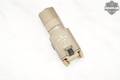 SureFire X300 Ultra X300U-B in Good Condition Image 5
