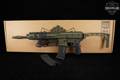 Palmetto State Armory (PSA) JAKL 5.56mm NATO OD Green in Excellent Condition Image 2
