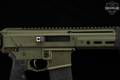 Palmetto State Armory (PSA) JAKL 5.56mm NATO OD Green in Excellent Condition Image 5