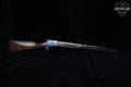 1971 Browning BL-22 Grade II .22 S/L/LR Polished Blued in Very Good Condition Image 2