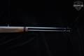 1971 Browning BL-22 Grade II .22 S/L/LR Polished Blued in Very Good Condition Image 3