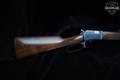 1971 Browning BL-22 Grade II .22 S/L/LR Polished Blued in Very Good Condition Image 4