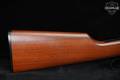 Winchester Repeating Arms Model 94AE Trapper Saddle Ring Carbine .357 Mag. Blued & Walnut in Very Good Condition Image 4