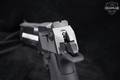 Magnum Research Desert Eagle .50 AE Two-Tone in Excellent Condition Image 5