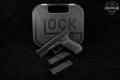 Glock G20 Gen5 MOS 10mm Black in Excellent Condition Image 2