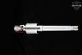 1980-1981 Smith & Wesson (S&W) Model 25-5 .45 Colt Stainless in Good Condition Image 5