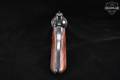 Rossi Model 685 Interarms Import .38 Spl. Blued in Very Good Condition Image 4