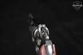 Rossi Model 685 Interarms Import .38 Spl. Blued in Very Good Condition Image 5