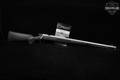 Knight DISC Extreme .50 caliber Matte Stainless & Black in Excellent Condition Image 2