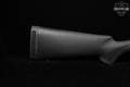 Knight DISC Extreme .50 caliber Matte Stainless & Black in Excellent Condition Image 3