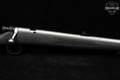 Knight DISC Extreme .50 caliber Matte Stainless & Black in Excellent Condition Image 4