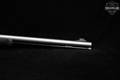 Knight DISC Extreme .50 caliber Matte Stainless & Black in Excellent Condition Image 5