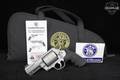 Smith & Wesson (S&W) Model S&W500 Performance Center 500 S&W Magnum Satin Stainless in Excellent Condition Image 2