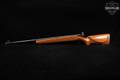 Mossberg Model 144LSB .22 LR Blued & Walnut in Fair Condition Image 2