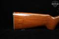 Mossberg Model 144LSB .22 LR Blued & Walnut in Fair Condition Image 4