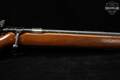 Mossberg Model 144LSB .22 LR Blued & Walnut in Fair Condition Image 5
