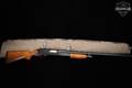 1983-1984 Winchester Repeating Arms Model 120 12 Gauge Black in Very Good Condition Image 2